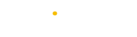 enoaWebdesign - Logo - weiss